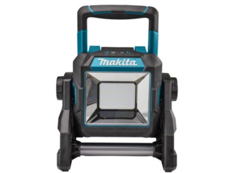 MAKITA Akumulatorska LED lampa 40V XGT DEAML003G