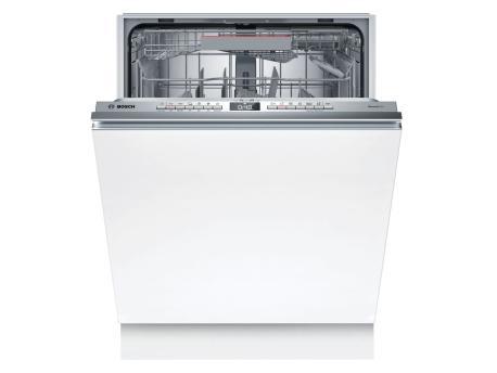 BOSCH SMV4ENX06E Ugradna mašina za pranje sudova