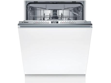 BOSCH SMV4EVX08E Ugradna mašina za pranje sudova