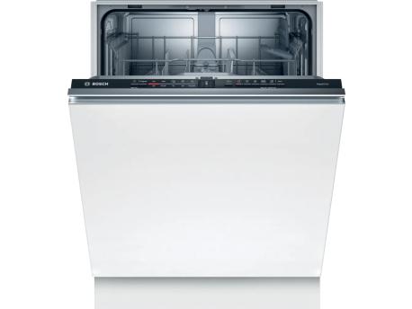 BOSCH SMV2ITX16E Ugradna mašina za pranje sudova