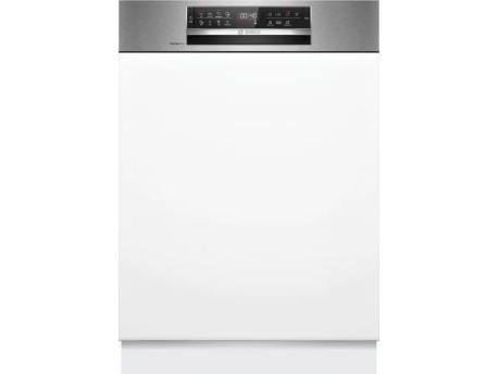 BOSCH SMI6ZCS16E Ugradna mašina za pranje sudova