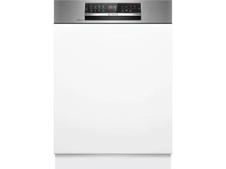 BOSCH SMI6ECS12E Ugradna mašina za pranje sudova