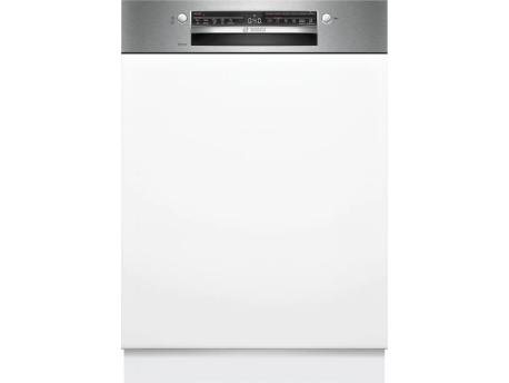 BOSCH SMI2HTS02E Ugradna mašina za pranje sudova