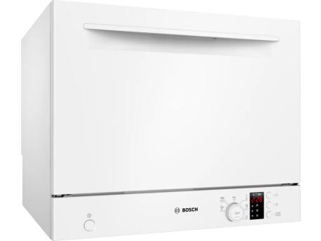 BOSCH SKS2ITW00E Mašina za pranje sudova