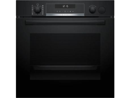 BOSCH HRG578CB7 Ugradna rerna