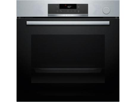 BOSCH HRG572ES3 Ugradna rerna