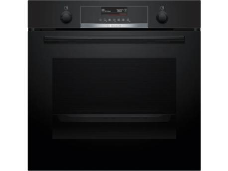BOSCH HBG579EB7 Ugradna rerna