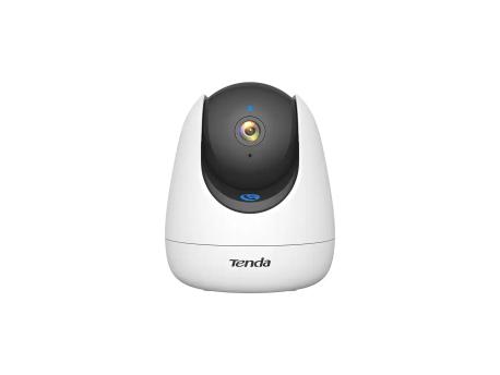 TENDA Unutrašnja kamera RP3 Pro Wi-Fi 6 USB C 3MP