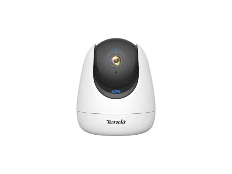 TENDA Unutrašnja kamera RP7 Wi-Fi 6 USB C 5MP