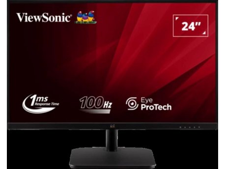 VIEWSONIC 24 inča VA2432-MHD-3 1920x1080/Full HD/IPS