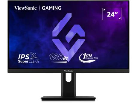 VIEWSONIC 24 inča XG24G1 1920x1080/ Full HD/IPS/180Hz