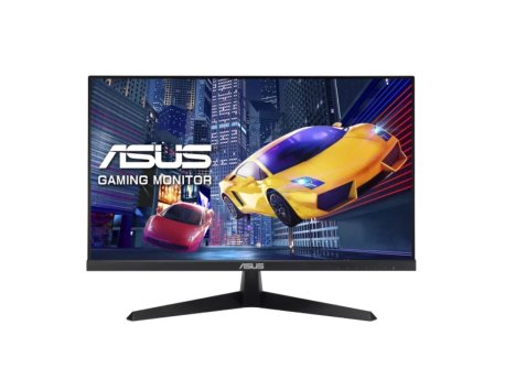 ASUS 23.8 inča VY249HGR 1920x1080/Full HD/IPS