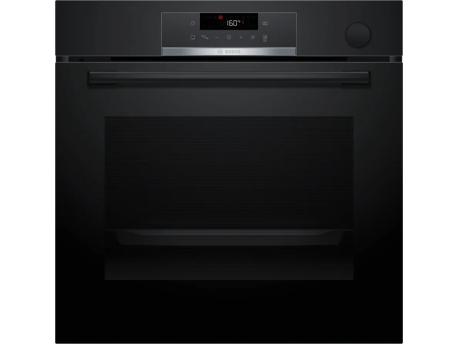 BOSCH HRG532BB3 Ugradna rerna