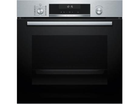 BOSCH HBG578ES7 Ugradna rerna