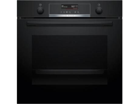 BOSCH HBG539EB3 Ugradna rerna