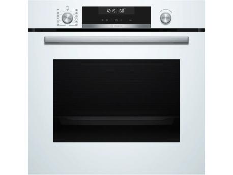 BOSCH HBG578EW3 Ugradna rerna