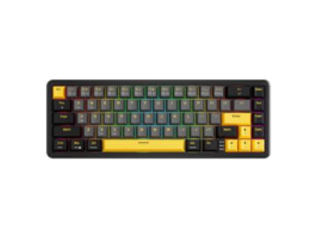 MARVO USB MAGMA M40 KG964