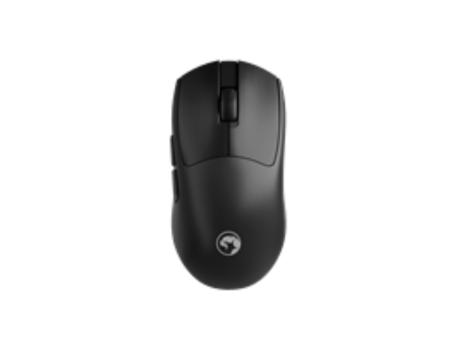 MARVO NIRO 320 WIRELESS G867W CRNI