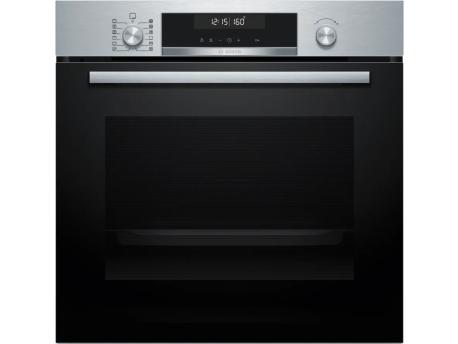BOSCH HBG578ES3 Ugradna rerna