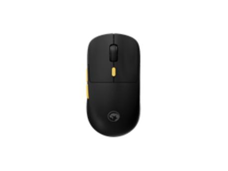 MARVO NIRO 50 G912W BK BEŽICNI