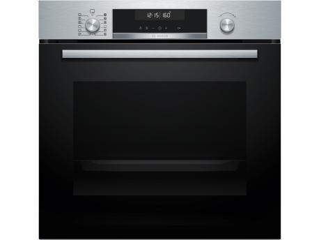 BOSCH HBG578BS3 Ugradna rerna