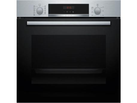 BOSCH HBA574BS3 Ugradna rerna