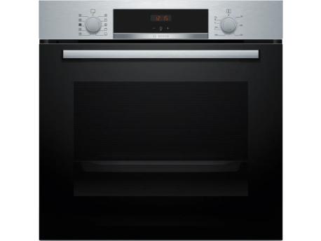 BOSCH HQA514ES3 Ugradna rerna
