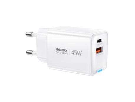 LINKOM Fast Charger GAN A+CCA05 (AC45W)