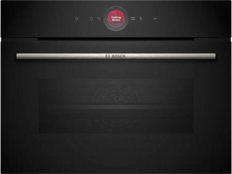 BOSCH CBG7741B1 Ugradna rerna