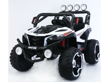 ARISTOM 287 Bagi Quad beli