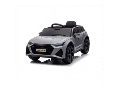 ARISTOM 2206 Licencirani Audi RS 6 sivi