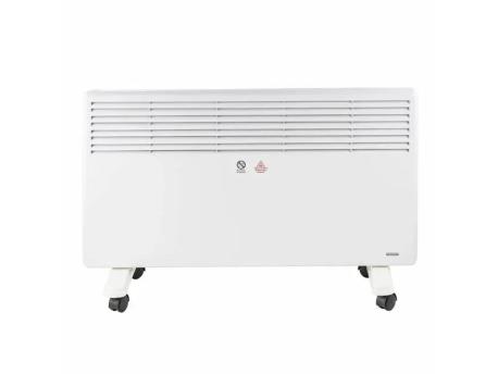 MUHLER Panelna konvektorska grejalica 1500W