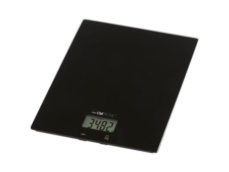 CLATRONIC Vaga kuhinjska CLATRONIC 5 kg KW3820