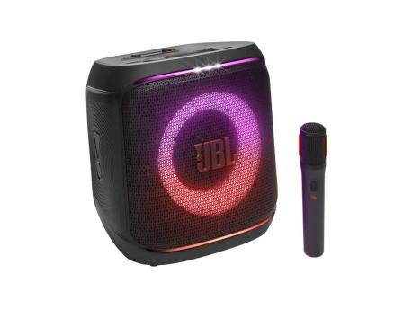 JBL Party Box Encore 2