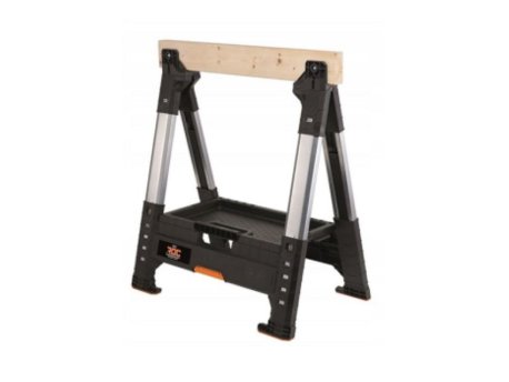 KETER Postolje Lumber Jack Roc Pro Gear CU 257188