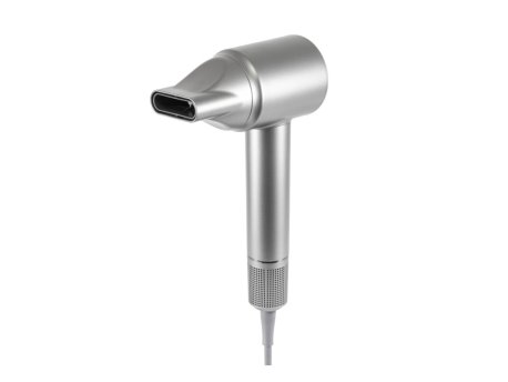 HOME Fen za kosu 1500W