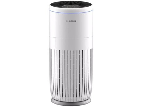 BOSCH Prečišćivač vazduha Bosch AIR 6000i