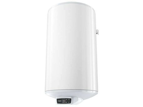 TESY Bojler GCV804420B15ECW