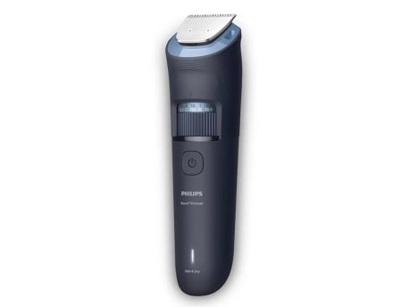 PHILIPS Trimer za bradu BT3665/15