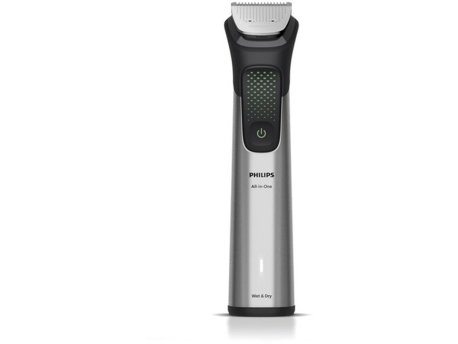 PHILIPS Višenamenski trimer MG9558/15