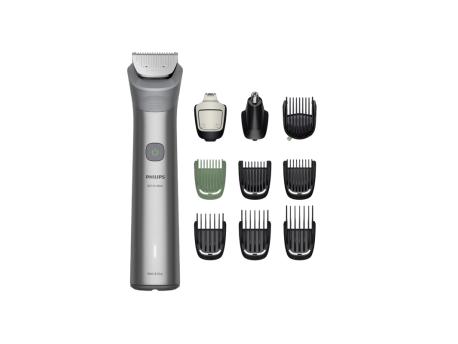 PHILIPS Višenamenski trimer MG5921/15