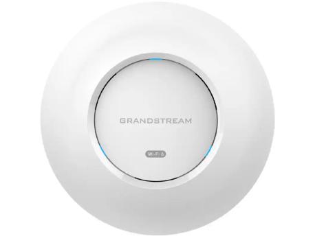 GRANDSTREAM USA GWN7660E bežični AP sa kontrolerom