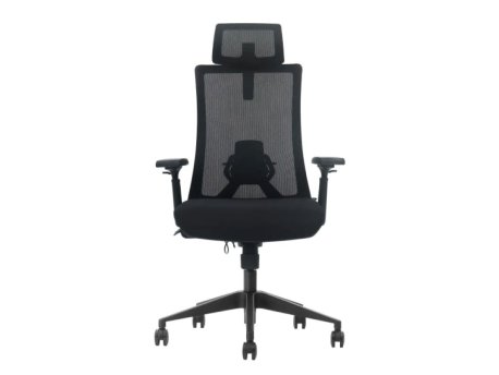 UGD Ergonomska kancelarijska stolica Work Pro