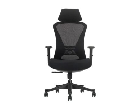 UGD Ergonomska kancelarijska stolica Conference Lite