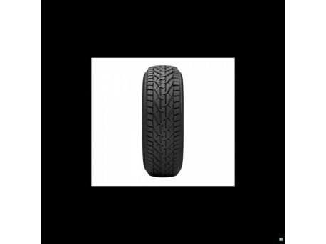 RIKEN 195/50R15 82H SNOW zim
