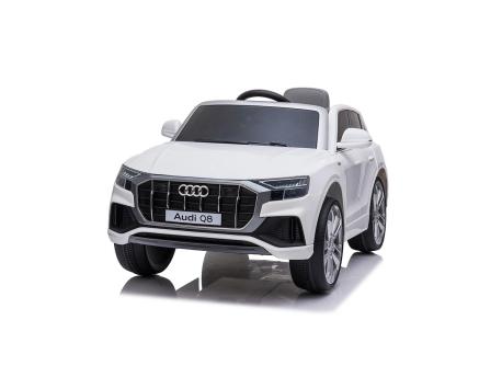 ARISTOM 260 Audi Q8 beli