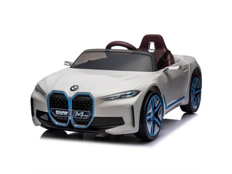 ARISTOM 2203 BMW I4 beli