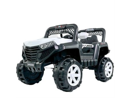 ARISTOM 277 Auto na akumulator beli