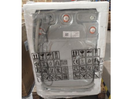 BEKO B7WFU69418MG ES veš mašina OUTLET