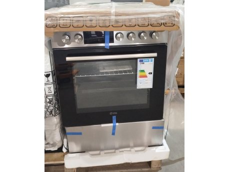 VOX CTR 6355 IXQ OUTLET